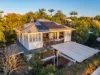 62 Kingsley Lane, Byron Bay, NSW 2481-Image