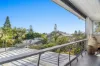 62 Kingsley Lane, Byron Bay, NSW 2481-Image