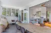 62 Kingsley Lane, Byron Bay, NSW 2481-Image