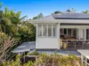 62 Kingsley Lane, Byron Bay, NSW 2481-Image