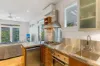 62 Kingsley Lane, Byron Bay, NSW 2481-Image