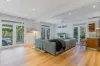 62 Kingsley Lane, Byron Bay, NSW 2481-Image