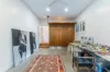 62 Kingsley Lane, Byron Bay, NSW 2481-Image