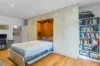 62 Kingsley Lane, Byron Bay, NSW 2481-Image
