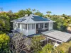 62 Kingsley Lane, Byron Bay, NSW 2481-Image