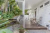 62 Kingsley Lane, Byron Bay, NSW 2481-Image