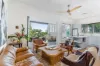 62 Kingsley Lane, Byron Bay, NSW 2481-Image