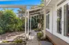 62 Kingsley Lane, Byron Bay, NSW 2481-Image