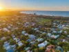 62 Kingsley Lane, Byron Bay, NSW 2481-Image