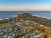 62 Kingsley Lane, Byron Bay, NSW 2481-Image