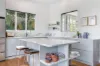 62 Kingsley Lane, Byron Bay, NSW 2481-Image