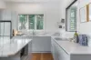 62 Kingsley Lane, Byron Bay, NSW 2481-Image