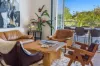 62 Kingsley Lane, Byron Bay, NSW 2481-Image