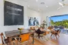 62 Kingsley Lane, Byron Bay, NSW 2481-Image