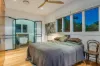 62 Kingsley Lane, Byron Bay, NSW 2481-Image