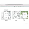 62 Kingsley Lane, Byron Bay, NSW 2481-Floorplan