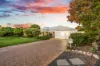 62 Kingsmill Gardens, Winthrop, WA 6150