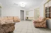 62 Kingsmill Gardens, Winthrop, WA 6150-Image