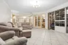 62 Kingsmill Gardens, Winthrop, WA 6150-Image