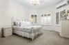 62 Kingsmill Gardens, Winthrop, WA 6150-Image