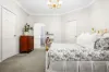 62 Kingsmill Gardens, Winthrop, WA 6150-Image