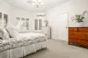 62 Kingsmill Gardens, Winthrop, WA 6150-Image