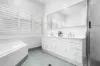 62 Kingsmill Gardens, Winthrop, WA 6150-Image