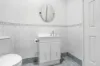 62 Kingsmill Gardens, Winthrop, WA 6150-Image