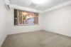 62 Kingsmill Gardens, Winthrop, WA 6150-Image