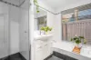 62 Kingsmill Gardens, Winthrop, WA 6150-Image