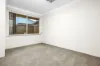 62 Kingsmill Gardens, Winthrop, WA 6150-Image