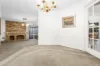 62 Kingsmill Gardens, Winthrop, WA 6150-Image