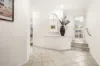 62 Kingsmill Gardens, Winthrop, WA 6150-Image