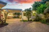 62 Kingsmill Gardens, Winthrop, WA 6150-Image