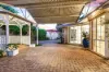 62 Kingsmill Gardens, Winthrop, WA 6150-Image