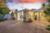 62 Kingsmill Gardens, Winthrop, WA 6150-Image