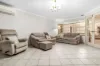 62 Kingsmill Gardens, Winthrop, WA 6150-Image