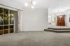 62 Kingsmill Gardens, Winthrop, WA 6150-Image