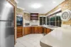 62 Kingsmill Gardens, Winthrop, WA 6150-Image