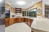 62 Kingsmill Gardens, Winthrop, WA 6150-Image