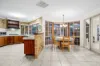 62 Kingsmill Gardens, Winthrop, WA 6150-Image