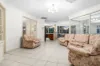 62 Kingsmill Gardens, Winthrop, WA 6150-Image