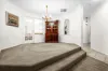 62 Kingsmill Gardens, Winthrop, WA 6150-Image