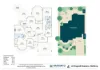 62 Kingsmill Gardens, Winthrop, WA 6150-Floorplan