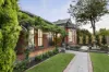62 Kinkora Road, Hawthorn, Vic 3122