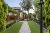 62 Kinkora Road, Hawthorn, Vic 3122-Image