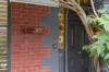 62 Kinkora Road, Hawthorn, Vic 3122-Image