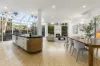 62 Kinkora Road, Hawthorn, Vic 3122-Image