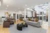62 Kinkora Road, Hawthorn, Vic 3122-Image
