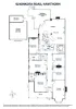62 Kinkora Road, Hawthorn, Vic 3122-Floorplan